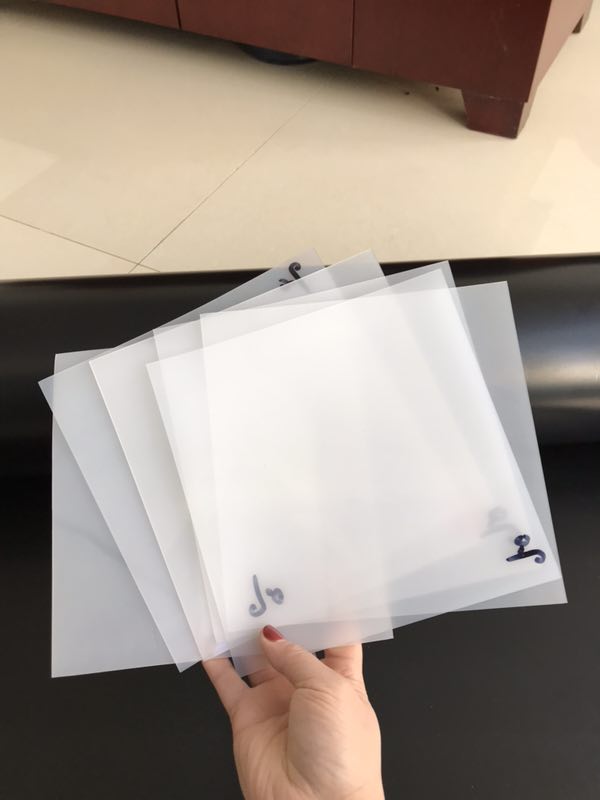 四種材質土工膜哪種用途最廣泛?