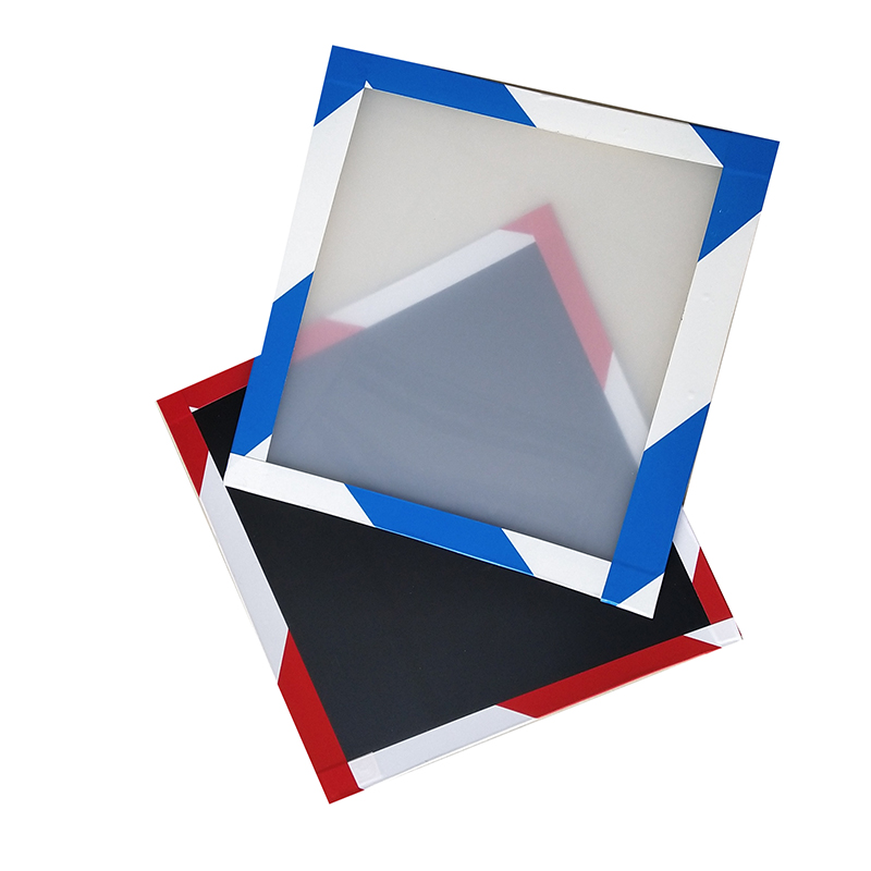 如何定義土工膜的適應變形能力、延伸率